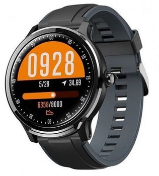 Smartwatch Garett Sport Gym szary.jpg